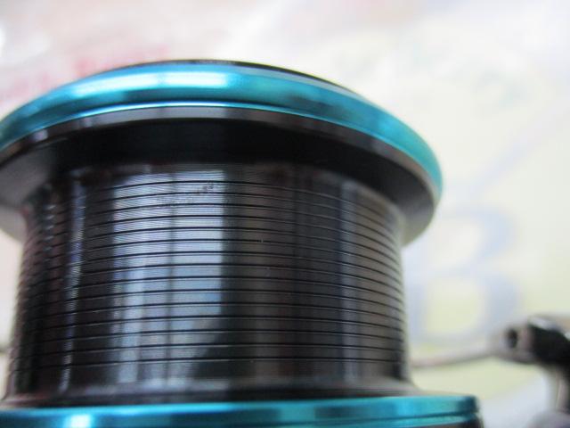 23エメラルダスRX LT2500-XH-DH