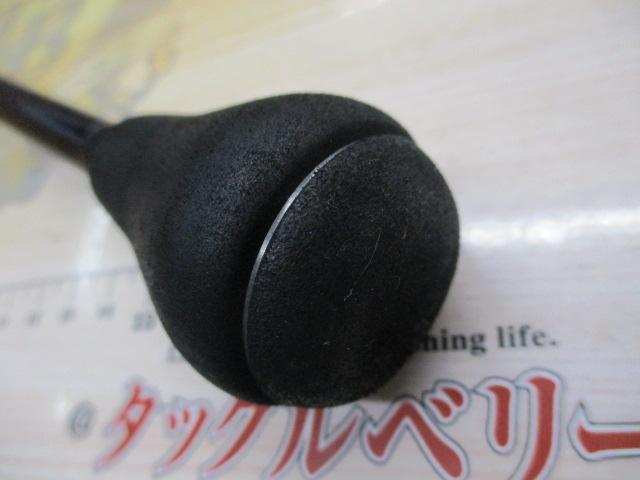 オシアジガーインフィニティ B653