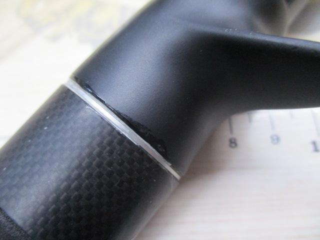 オシアジガーインフィニティ B653