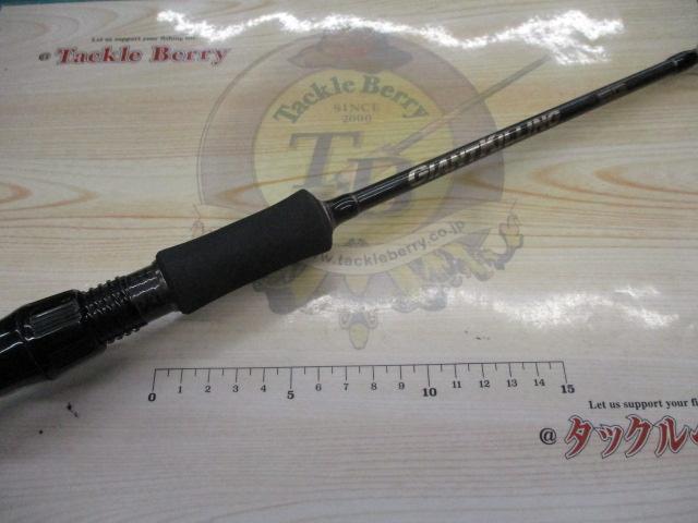 ジャイアントキリング5G GK5-B60M