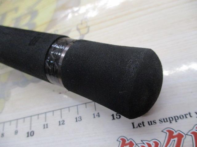 ジャイアントキリング5G GK5-B60M