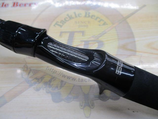 ジャイアントキリング5G GK5-B60M