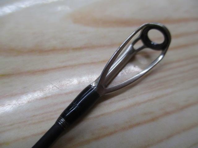 ジャイアントキリング5G GK5-B60M