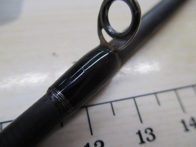 ジャイアントキリング5G GK5-B60M