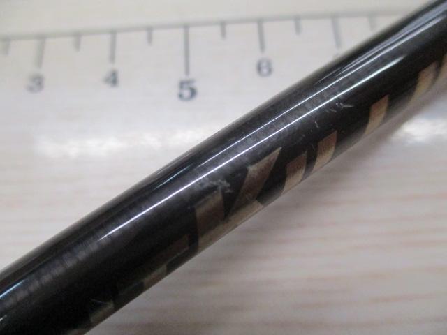 ジャイアントキリング5G GK5-B60M