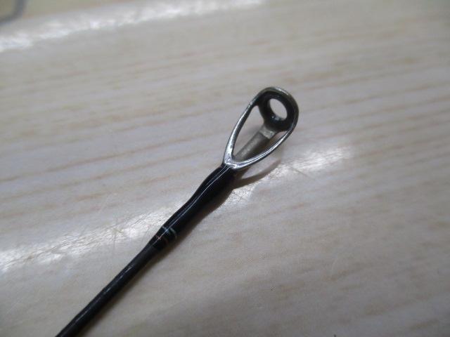 プレッソ 64MLF・V