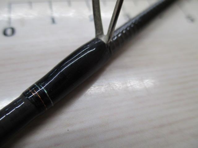 プレッソ 64MLF・V