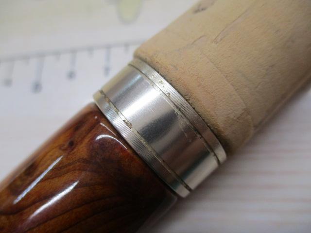 プレッソ 64MLF・V