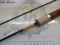 プレッソ 64MLF・V