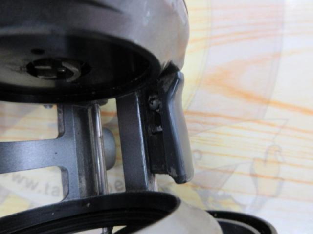 04スコーピオンMg 1000