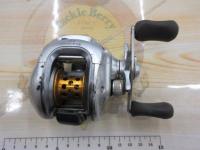 04スコーピオンMg 1000