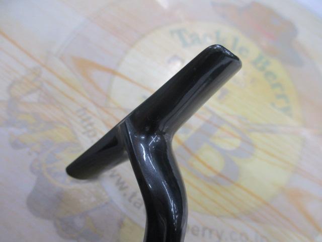 24ヴァンフォード C2000S