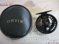 バテンキルラージアーバーⅠブラック 黄文字