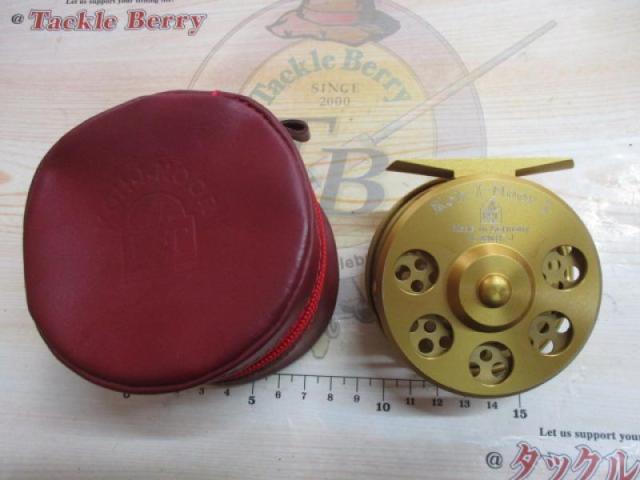 コヒノール #1 ゴールド