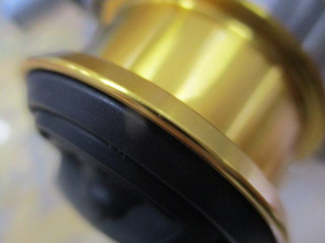 17セドナ C2000HGS