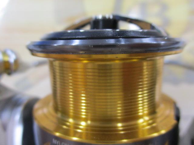 21フリームス LT3000-CXH