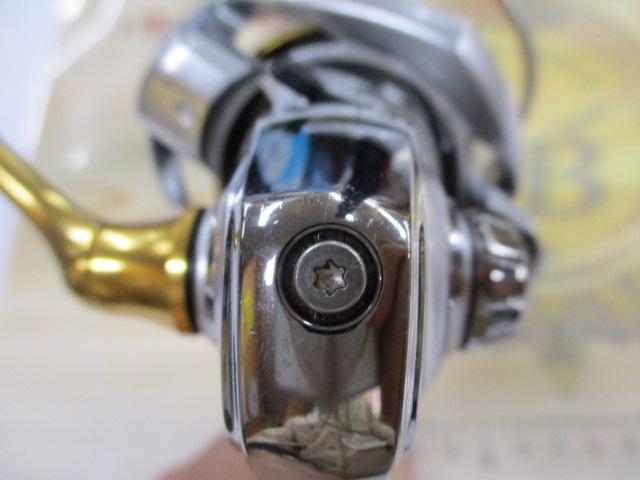 21フリームス LT3000-CXH