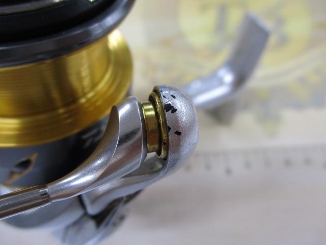 21フリームス LT3000-CXH