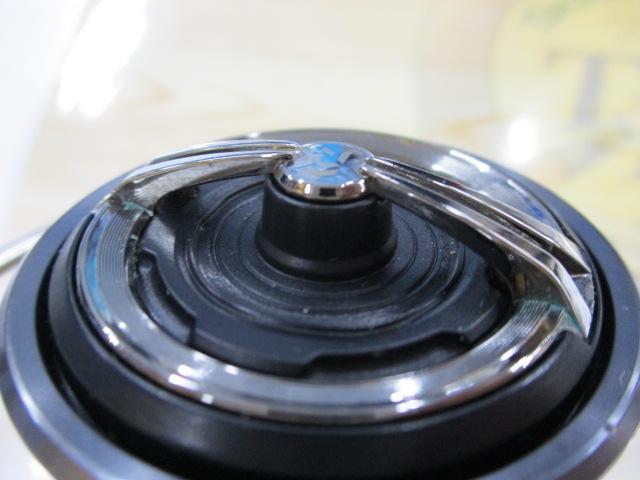 21フリームス LT3000-CXH