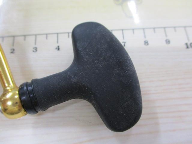 21フリームス LT3000-CXH