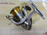 21フリームス LT3000-CXH