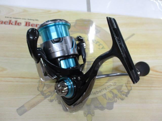 24エメラルダスX LT2500｜＠ベリーネット 日本最大新品中古釣具WEBショップ