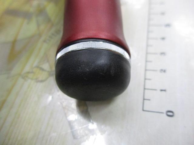 トーナメントサーフT 30-425