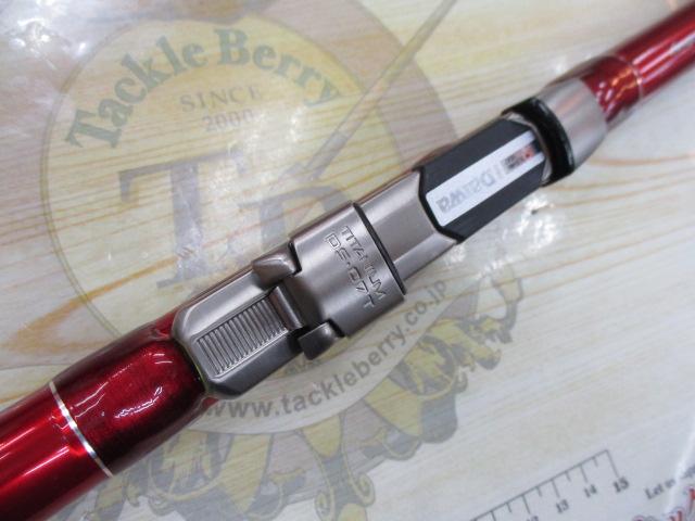 トーナメントサーフT 30-425