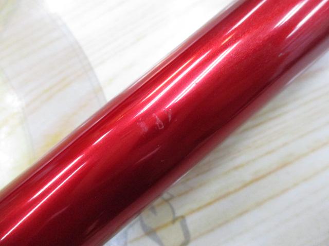 トーナメントサーフT 30-425