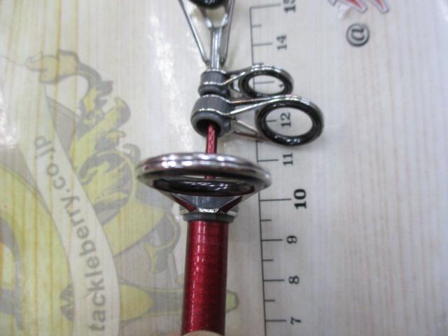 トーナメントサーフT 30-425