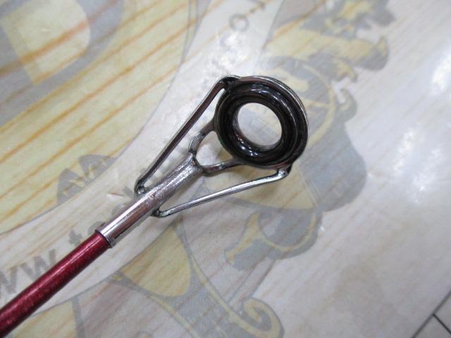 トーナメントサーフT 30-425