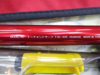 トーナメントサーフT 30-425