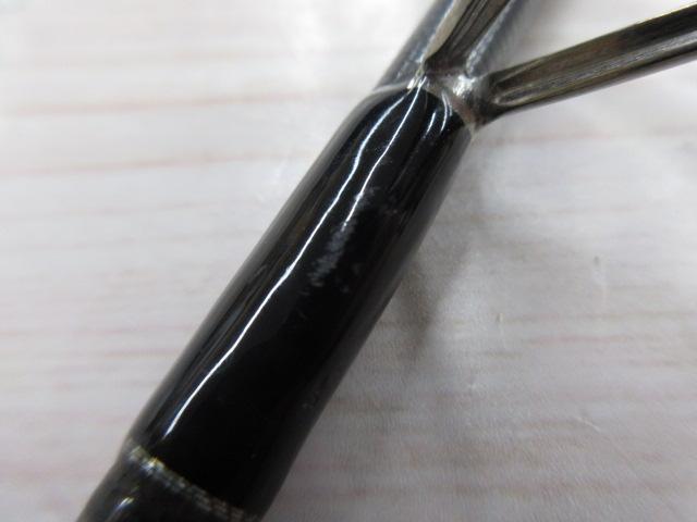 ヘラクレスファクト HFAS-61ULST