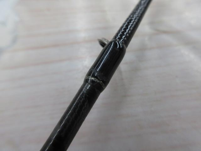 ヘラクレスファクト HFAS-61ULST