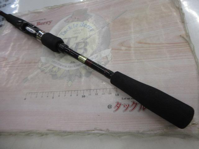 セフィアSS S709ML｜＠ベリーネット 日本最大新品中古釣具WEBショップ