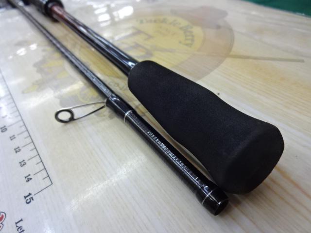 23セフィアSS S86ML｜＠ベリーネット 日本最大新品中古釣具WEBショップ