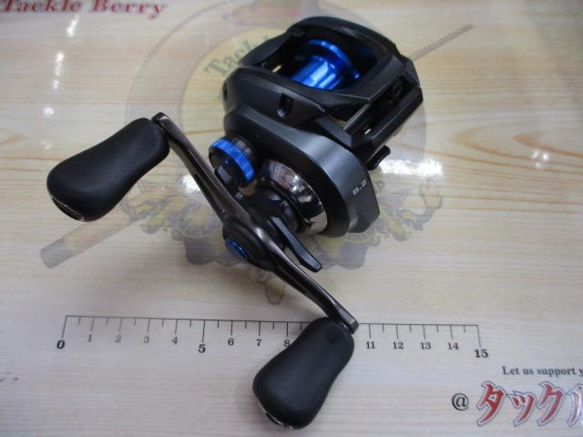 20SLX DC 70XG｜＠ベリーネット 日本最大新品中古釣具WEBショップ