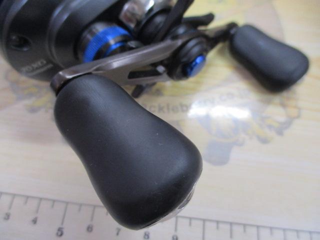 20SLX DC 70XG｜＠ベリーネット 日本最大新品中古釣具WEBショップ