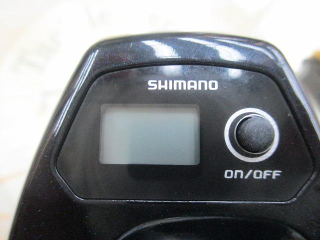 16グラップラーCT 150HG