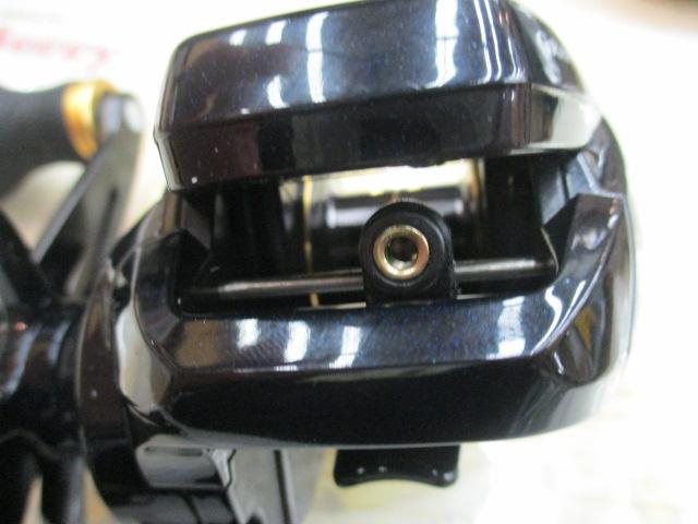 16グラップラーCT 150HG