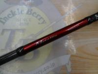 メタリア マゴチ 215