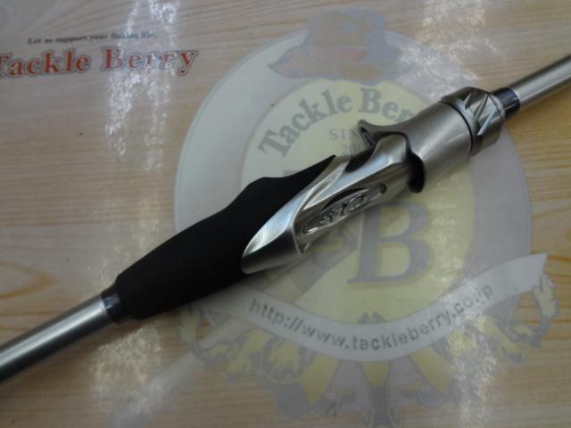 23ステファーノSS HH170-2