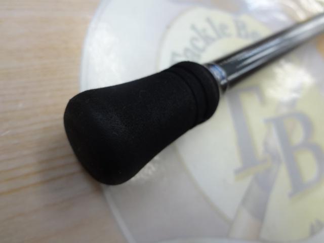 23ステファーノSS HH170-2