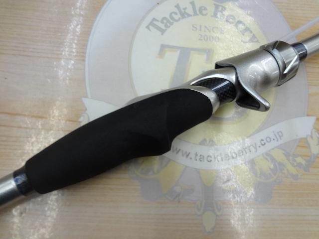 23ステファーノSS HH170-2