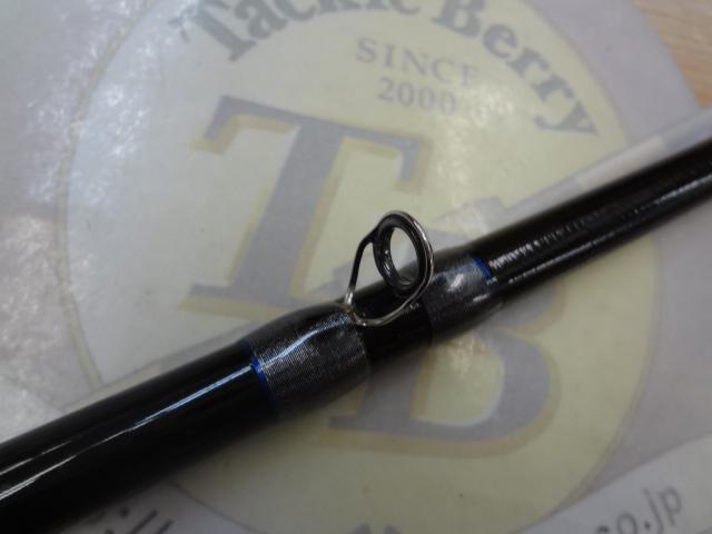 23ステファーノSS HH170-2