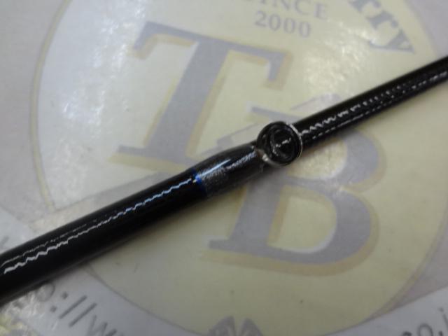 23ステファーノSS HH170-2