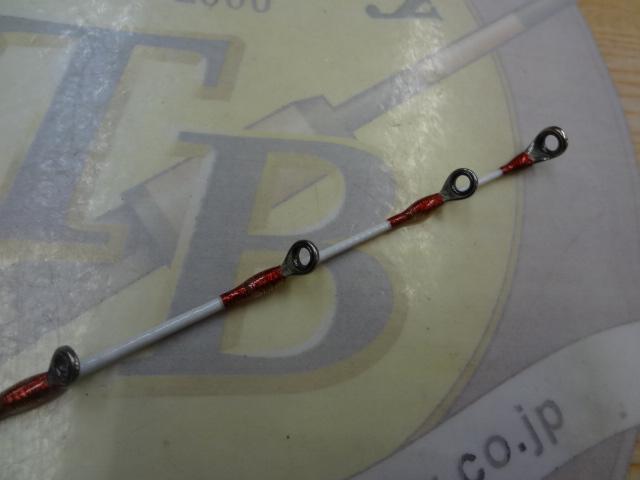 23ステファーノSS HH170-2