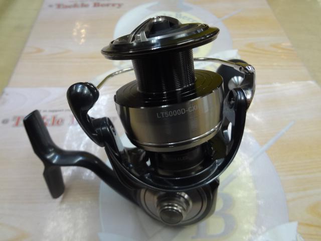 24セルテート LT5000D-CXH｜＠ベリーネット 日本最大新品中古釣具WEB
