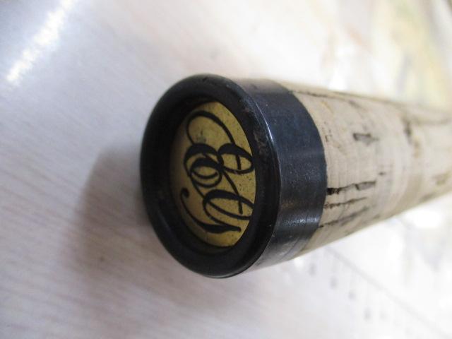 インスパイア ICSS-66UL.TG