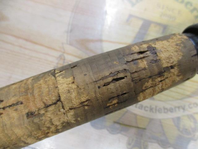 インスパイア ICSS-66UL.TG